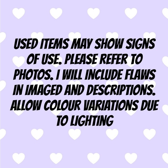 3/$25 Nike Pink Sports Bra - Picture 6 of 6